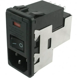 PS0SXSS3A TE Connectivity