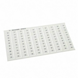 1SNK165062R0000 TE Connectivity