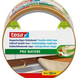 56450-00000-11 tesa