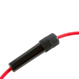 LPA-07B-16R OPTIFUSE