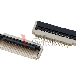 G-Switch GT-F0512SR18-10S0101 image
