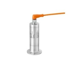 ENDRESS+HAUSER PMP23-AA1M1PB3CJ image