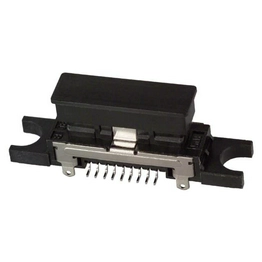 ST80X-18S(30) Hirose Electric