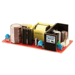 RAC35-24SG/OF RECOM Power