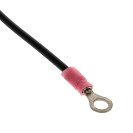 0190730019-10-B9-D molex