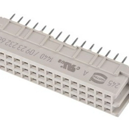 HARTING 09232326825 image