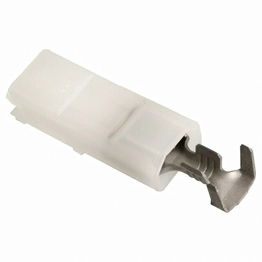 521293-2 TE Connectivity