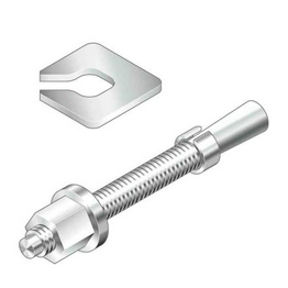 Robert Bosch 3842526560 image