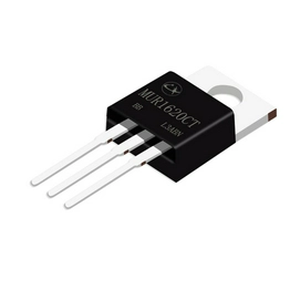 MUR1620CT LX MICRO
