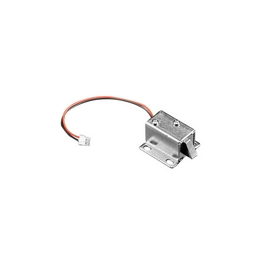 5135 Adafruit