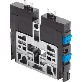 CPV10-M1H-2X3-GLS-M7-B-EX FESTO