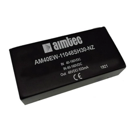 AM40EW-11024SH30-NZ-K Aimtec