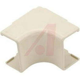 HellermannTyton TSR3I-33-1 image