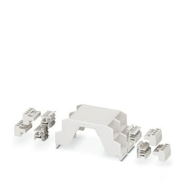 ME 45 OT-MSTBO SET KMGY PHOENIX CONTACT