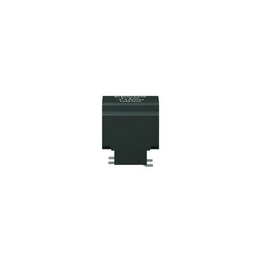 B59970T1100A062 TDK