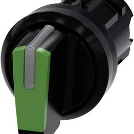 SIEMENS 3SU1002-2BL40-0AA0 image