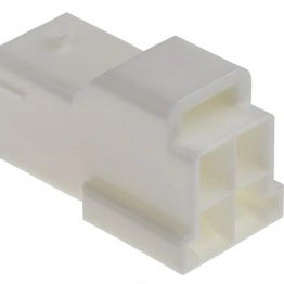 JST YLNR-04VF image