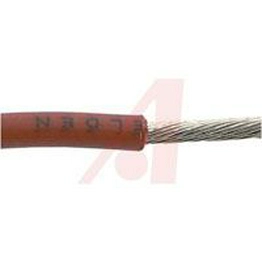 BELDEN 9916 0021000 image