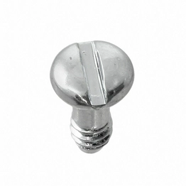 TE Connectivity 5229996-4 image