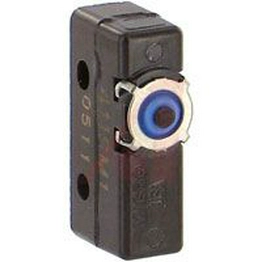 Honeywell 411SM1 image
