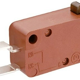MARQUARDT 1005.1207 image