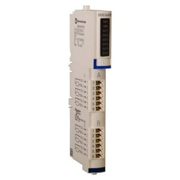 STBDDO3600K Schneider Electric
