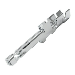 molex 1722537023 image