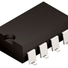 SI8711CC-B-IP Skyworks Solutions