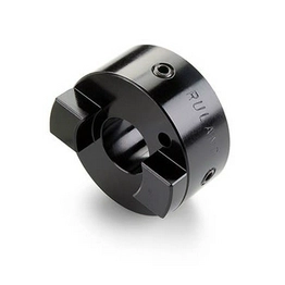MOST19-5-A Ruland Manufacturing