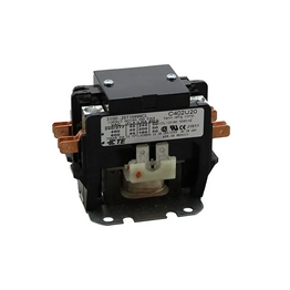 TE Connectivity 3100-20T18999CL image