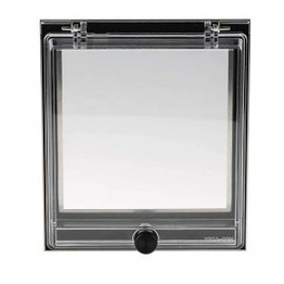 OMRON Y92A-96N image