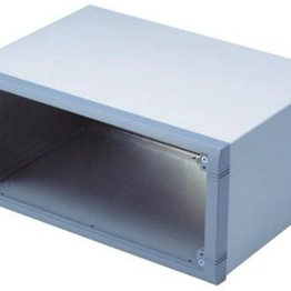 M5635305 METcase