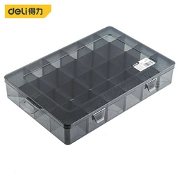 DL432308 DELI