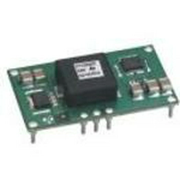 PTH05020WAH Texas Instruments
