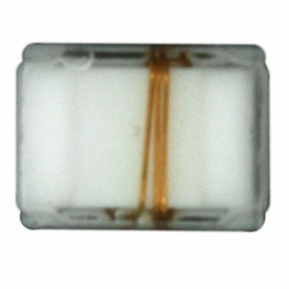 TDK B82498F3150J000 image