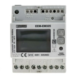 2908576 PHOENIX CONTACT