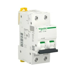 A9F92272 Schneider Electric