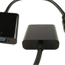 NLHDMI-HSV01 Newlink