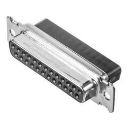 MC7518D/AA Positronic