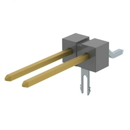 TSM-102-03-L-SH-LC samtec