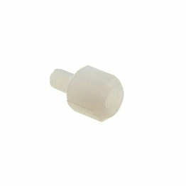 M2124-3005-N RAF Electronic Hardware