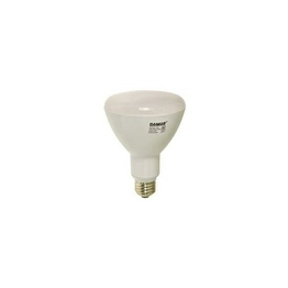 WW-FJ04-5 International Lighting