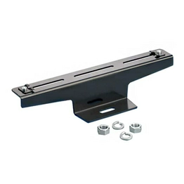 FR12CS58M PANDUIT