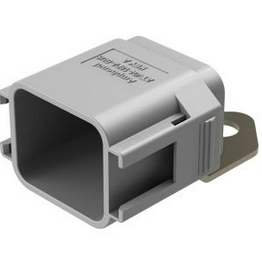 Amphenol ATV04-18PA image