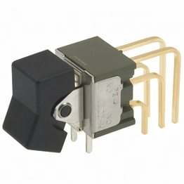 NKK Switches M2022TXG41-DA image