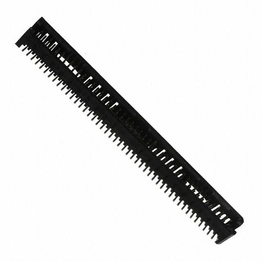TFML-145-02-S-D samtec