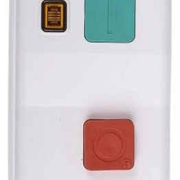 LE1M35V7 Schneider Electric