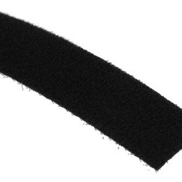 RS 8904149 image