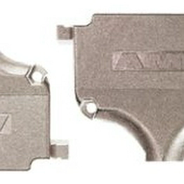 TE Connectivity 5745174-2 image