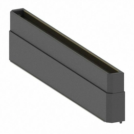 BTH-150-05-L-D-A samtec